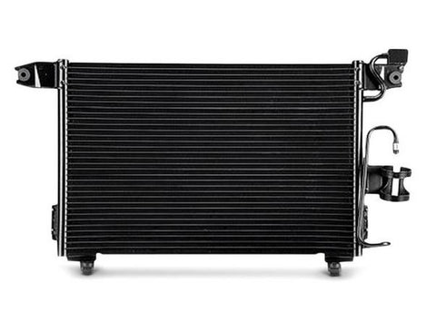 CONDENSER (3443)