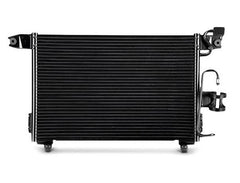 CONDENSER (3443)