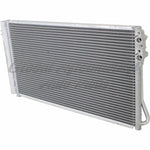 CONDENSER (4049/3739) (E82/135I) — photo 2