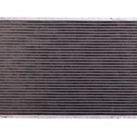 CONDENSER (4049/3739) (E82/135I)