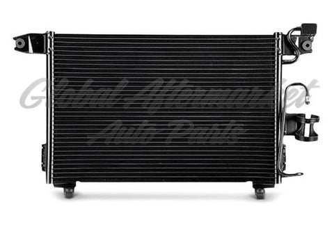 CONDENSER (3738)