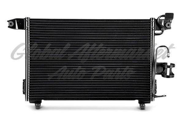 CONDENSER (3738)