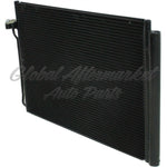 CONDENSER (3738) — photo 2
