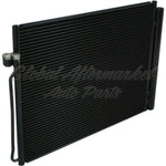 CONDENSER (3738) — photo 3