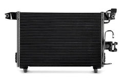 CONDENSER (3738)