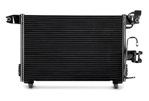 CONDENSER (3738)