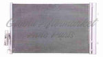 CONDENSER (4127) FOR TURBO CHARGE MODEL — photo 1