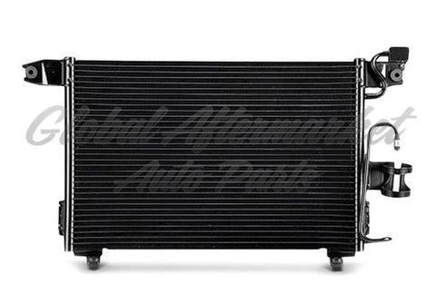 CONDENSER (4338) V8