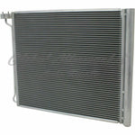 CONDENSER (4338) V8 — photo 2