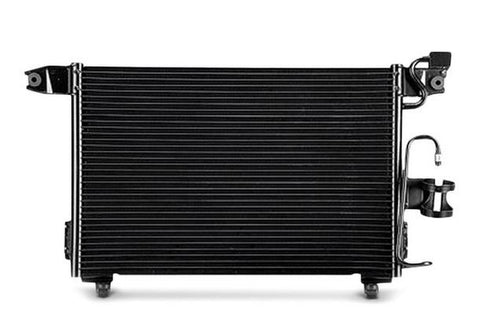 CONDENSER (4338) V8