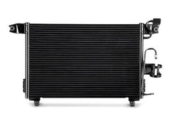 CONDENSER (4338) V8