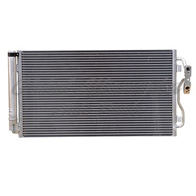 CONDENSER (4226)