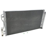 CONDENSER (4226) — photo 2