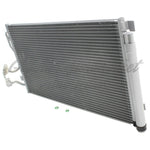 CONDENSER (4226) — photo 3