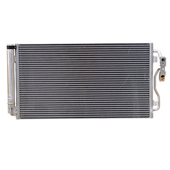 CONDENSER (4226)
