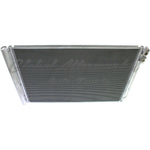 CONDENSER (4242) 528I/IX MODELS W/2.0L — photo 5