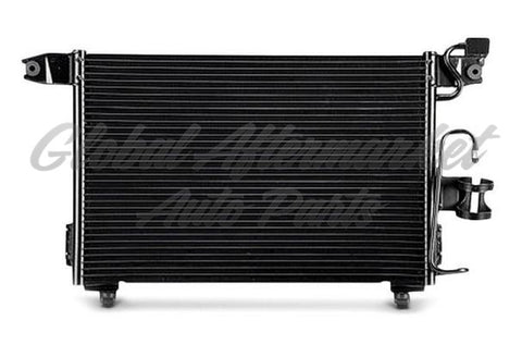 CONDENSER (4069)