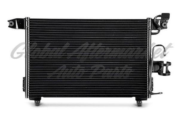CONDENSER (4069)