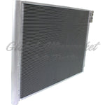 CONDENSER (4069) — photo 3