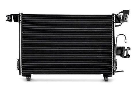 CONDENSER (4069)