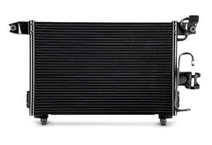 CONDENSER (4069)