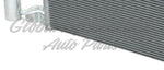 CONDENSER (30040) 2.5L L6 — photo 4