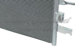 CONDENSER (30040) 2.5L L6 — photo 5