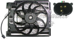 AC FAN ASSY — photo 1