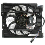 AC FAN ASSY — photo 4
