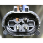 AC FAN ASSY — photo 5
