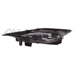 COOLING FAN ASSY — photo 5