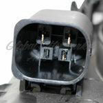 COOLING FAN ASSY — photo 3