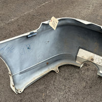 JDM 2001-2005 Toyota Altezza Lexus IS300 Side Skirts + Rear Bumper & Lip + Trunk with Spoiler