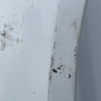 JDM Subaru Forester Cross Sport Front End Conversion Bumper Lip Headlights Fenders Hood Grille Fogs 2003-2005 SG5