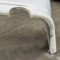 JDM 2001-2005 Toyota Altezza Lexus IS300 Side Skirts + Rear Bumper & Lip