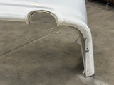 JDM 2001-2005 Toyota Altezza Lexus IS300 Side Skirts + Rear Bumper & Lip