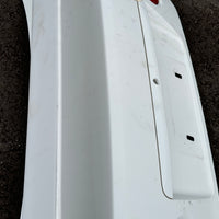 JDM 2001-2005 Toyota Altezza Lexus IS300 Side Skirts + Rear Bumper & Lip + Trunk with Spoiler