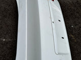 JDM 2001-2005 Toyota Altezza Lexus IS300 Side Skirts + Rear Bumper & Lip + Trunk with Spoiler