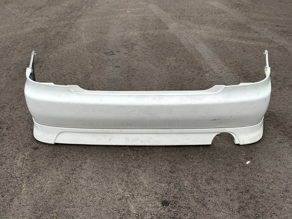 JDM 2001-2005 Toyota Altezza Lexus IS300 Side Skirts + Rear Bumper & Lip + Trunk with Spoiler | Rear Bumper + Trunk + Sideskirts | Altezza Rear Bumper, Altezza Sideskirts, Altezza Trunk, freeshipping, Is300 Rear Bumper, Is300 Rear Lip, Is300 Sideskirts, Is300 Trunk, Jdm Altezza Parts, Toyota Altezza Parts | 2915