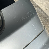 JDM 2006-2008 Honda Civic/Acura CSX Rear Bumper + Rear Lip