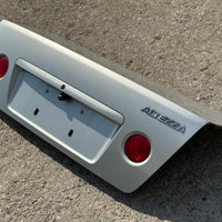 JDM 1998-2005 Toyota Altezza Lexus IS300 Trunk Lid