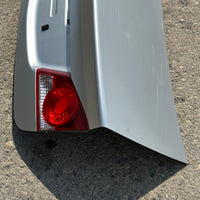 JDM Honda Civic / Acura CSX Rear Trunk Lid Trunk Lights OEM FD 2006-2011 Genuine