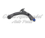 LOWER CONTROL ARM FR RH — photo 1