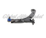 LOWER CONTROL ARM FR RH — photo 4