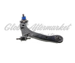 LOWER CONTROL ARM FR RH — photo 5