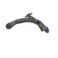 LOWER CONTROL ARM FR RH