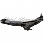 LOWER CONTROL ARM FR LH — photo 1