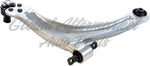 LOWER CONTROL ARM FR LH — photo 2