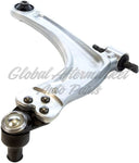 LOWER CONTROL ARM FR LH — photo 4