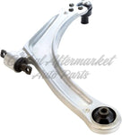 LOWER CONTROL ARM FR LH — photo 5